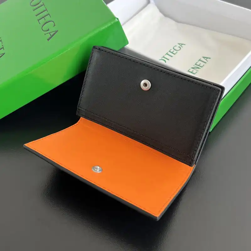 b0tt*ga Ven*ta bags 2409sf0006