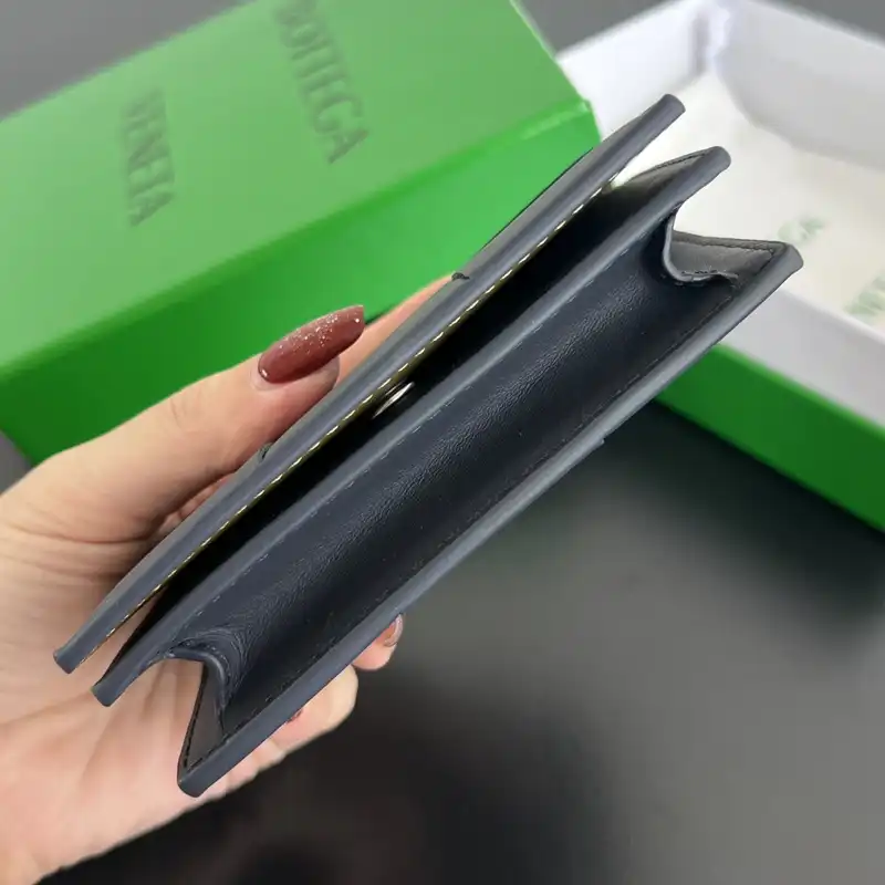 b0tt*ga Ven*ta bags 2409sf0007