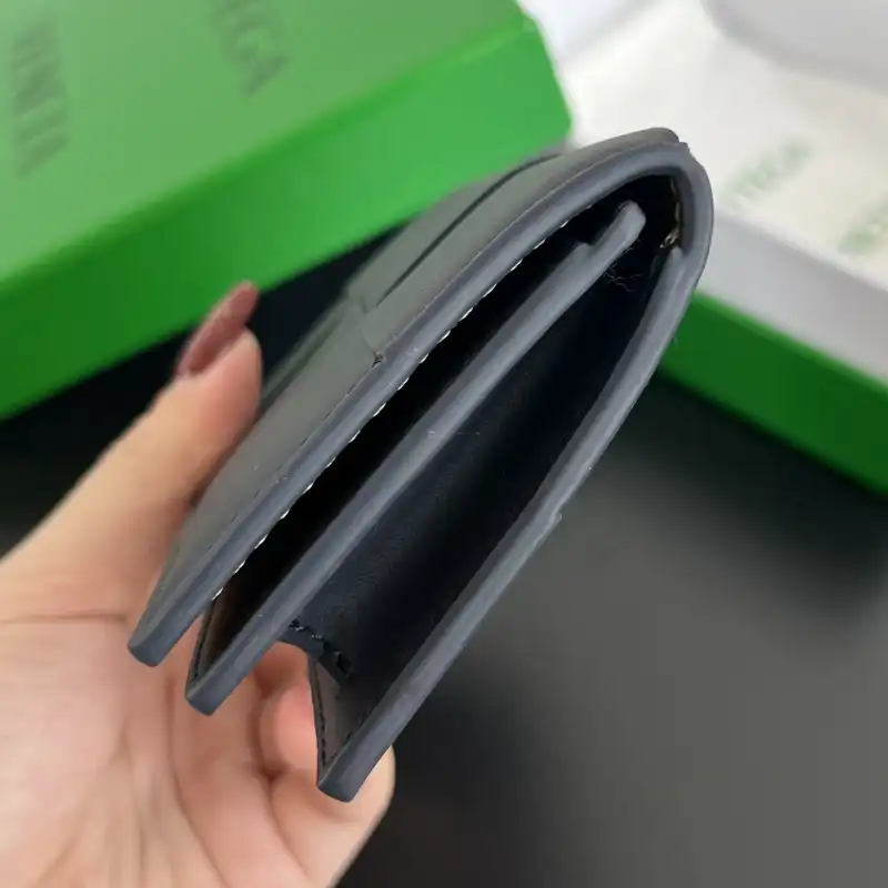 b0tt*ga Ven*ta bags 2409sf0007