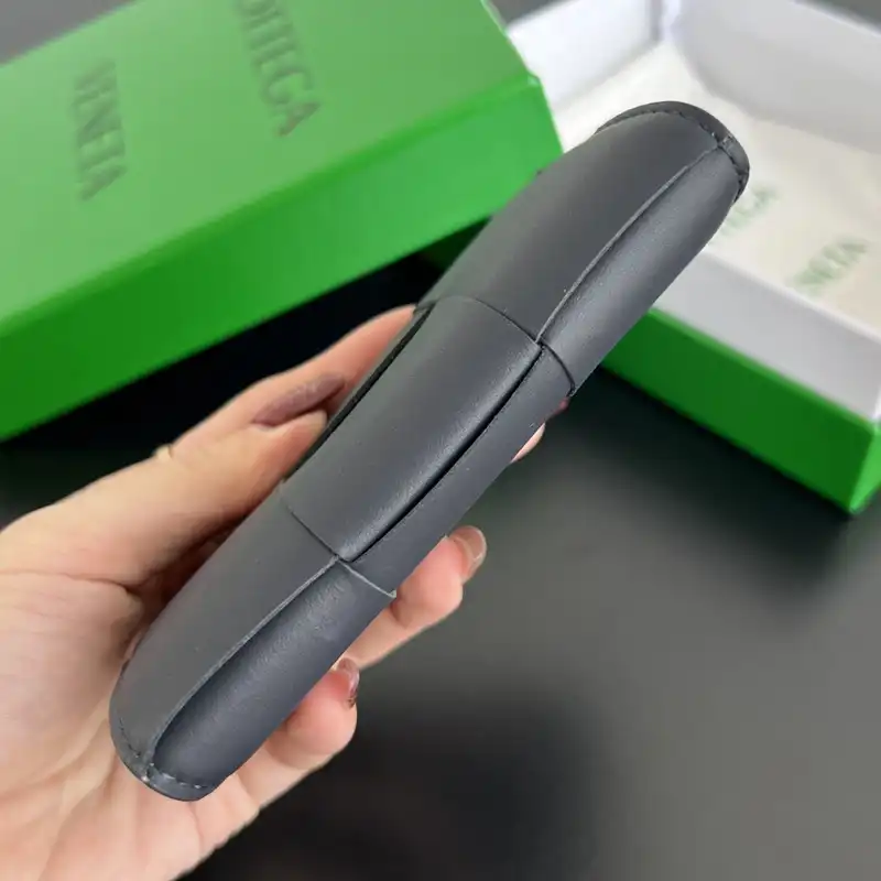 b0tt*ga Ven*ta bags 2409sf0007