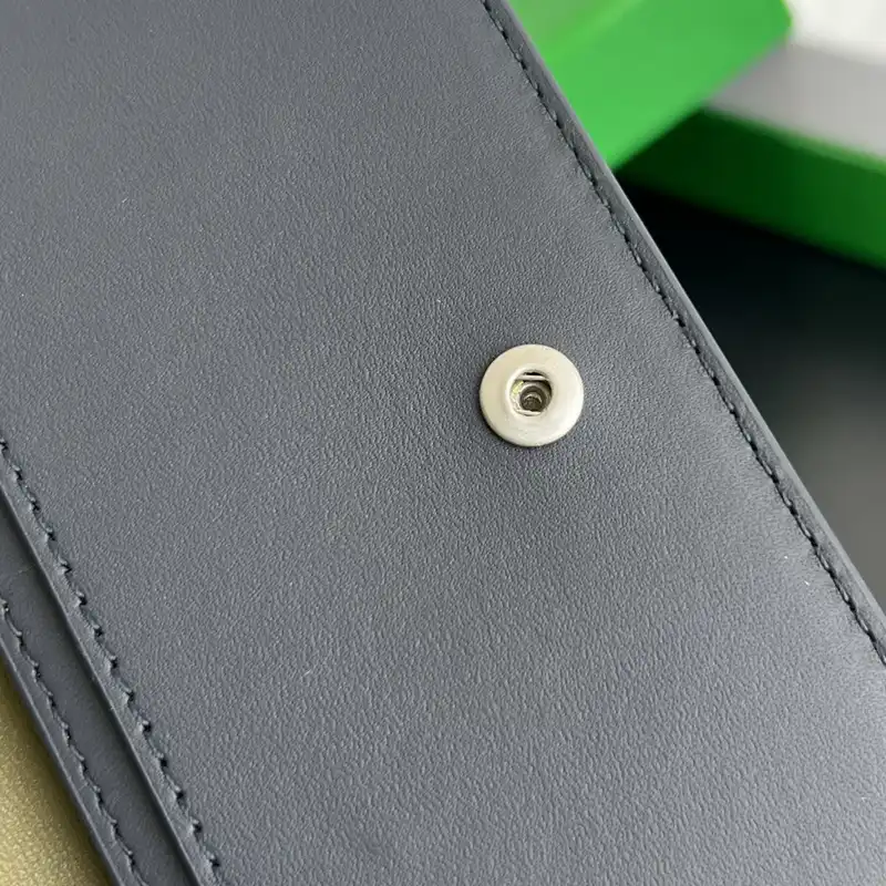 b0tt*ga Ven*ta bags 2409sf0007