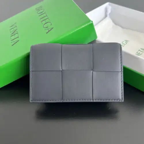 b0tt*ga Ven*ta bags 2409sf0007