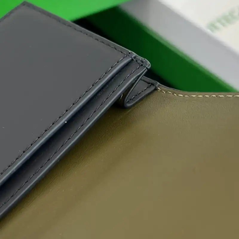 b0tt*ga Ven*ta bags 2409sf0007