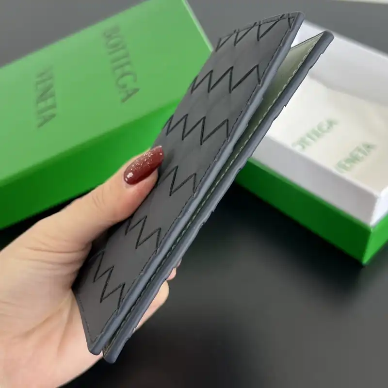 b0tt*ga Ven*ta bags 2409sf0008