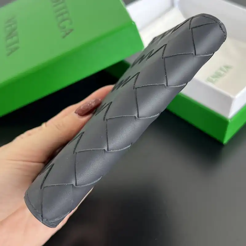 b0tt*ga Ven*ta bags 2409sf0008