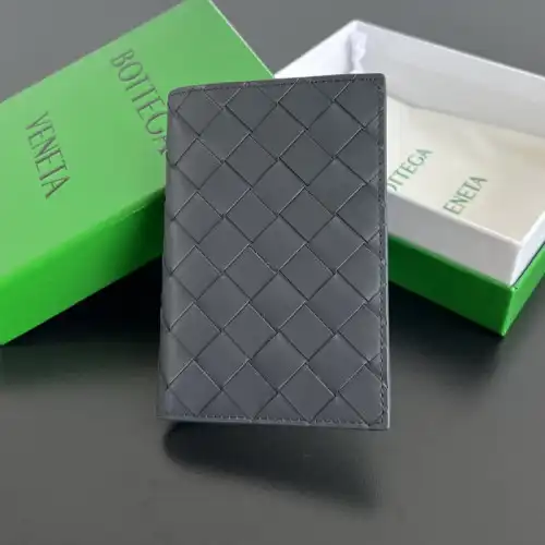 b0tt*ga Ven*ta bags 2409sf0008