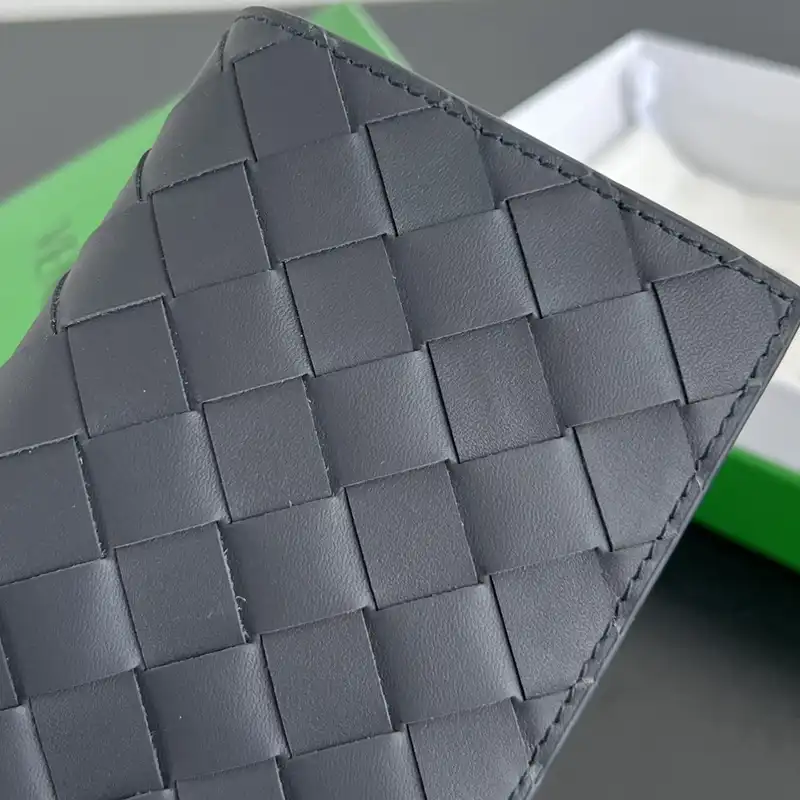 b0tt*ga Ven*ta bags 2409sf0008