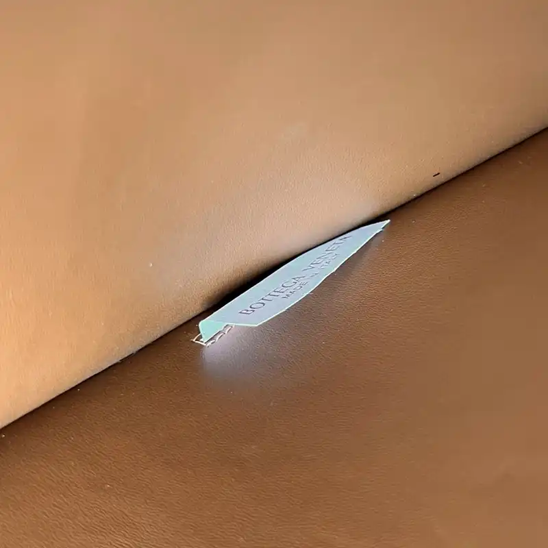 b0tt*ga Ven*ta bags 2409sf0009