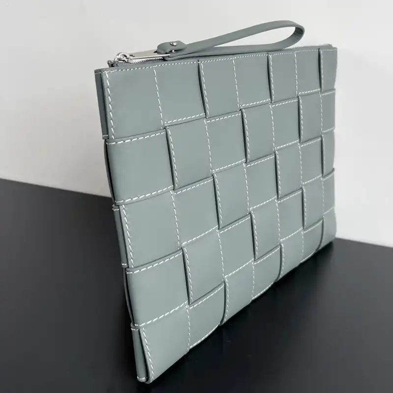 b0tt*ga Ven*ta bags 2409sf0010