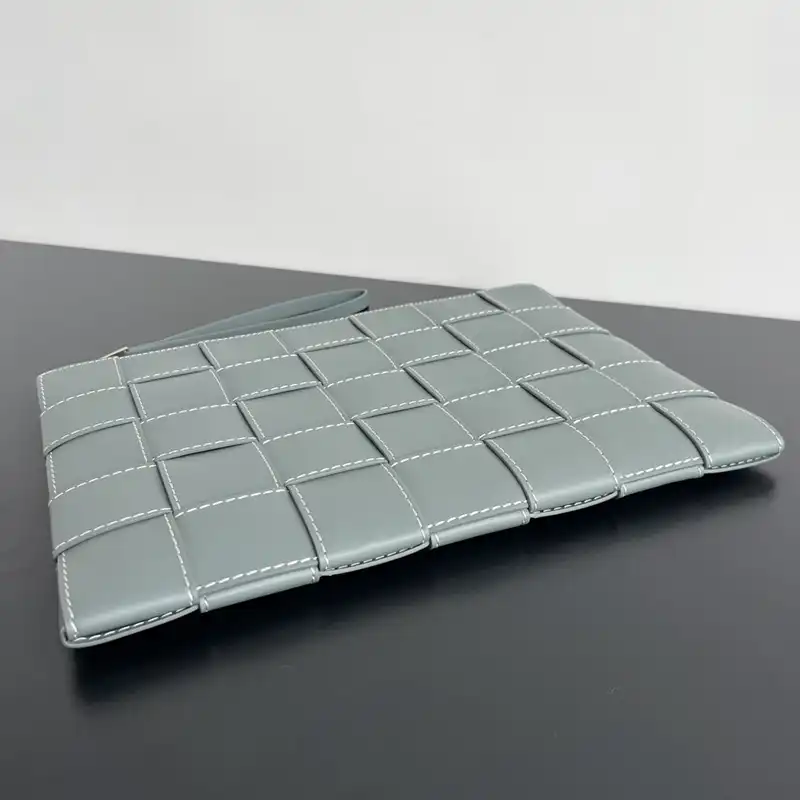 b0tt*ga Ven*ta bags 2409sf0010