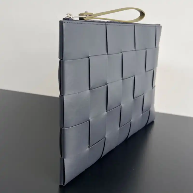 b0tt*ga Ven*ta bags 2409sf0011