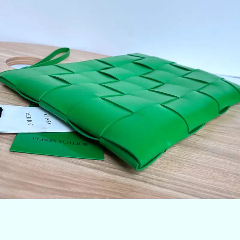 b0tt*ga Ven*ta bags 2409sf0013