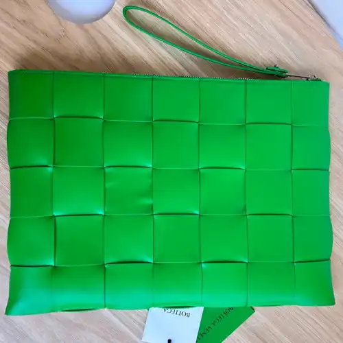 b0tt*ga Ven*ta bags 2409sf0013