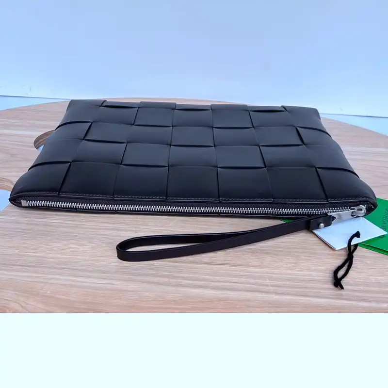 b0tt*ga Ven*ta bags 2409sf0014