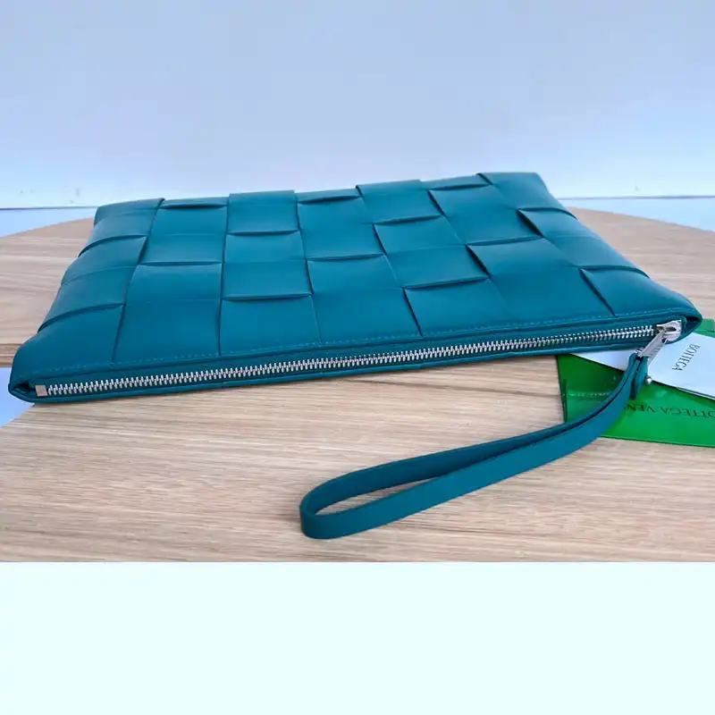 b0tt*ga Ven*ta bags 2409sf0015