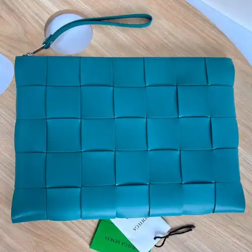 b0tt*ga Ven*ta bags 2409sf0015