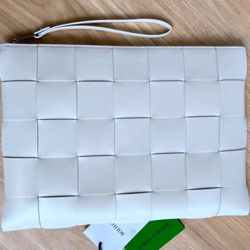 b0tt*ga Ven*ta bags 2409sf0016