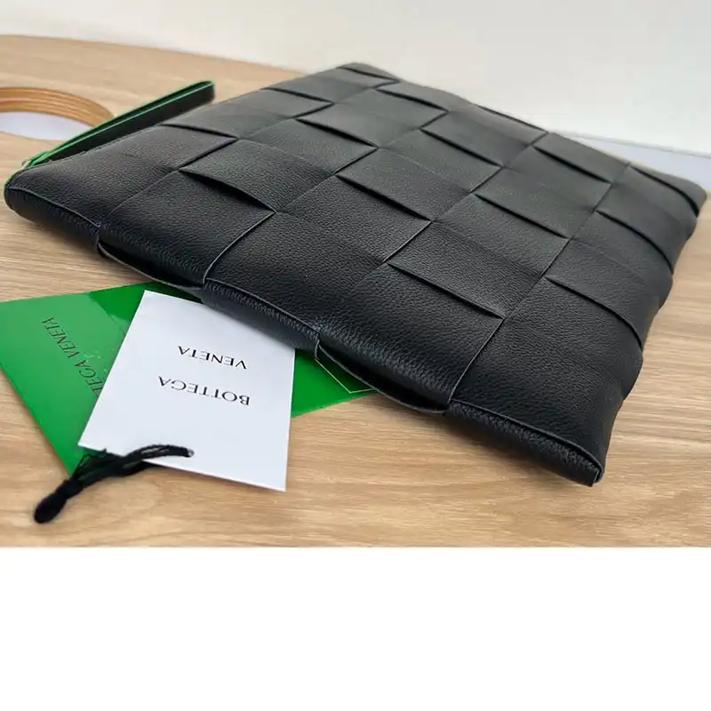 b0tt*ga Ven*ta bags 2409sf0017