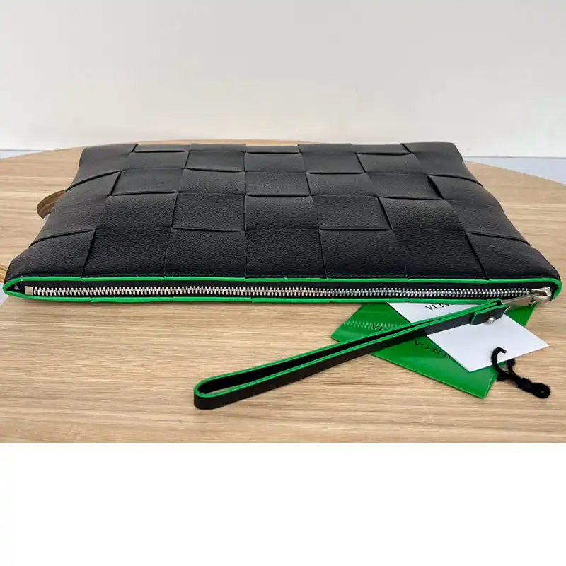 b0tt*ga Ven*ta bags 2409sf0017