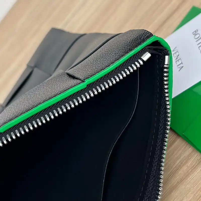 b0tt*ga Ven*ta bags 2409sf0017