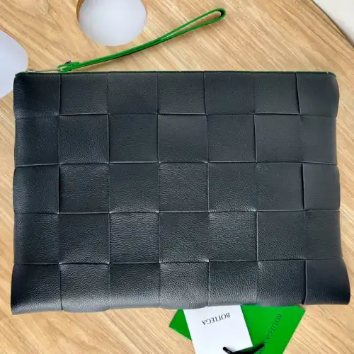 b0tt*ga Ven*ta bags 2409sf0017