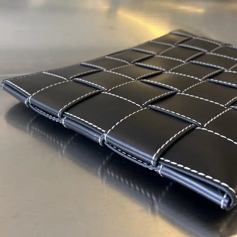 b0tt*ga Ven*ta bags 2409sf0018