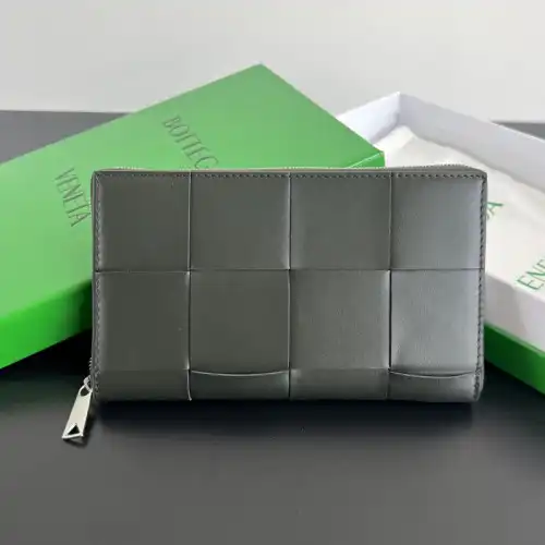 b0tt*ga Ven*ta bags 2409sf0022