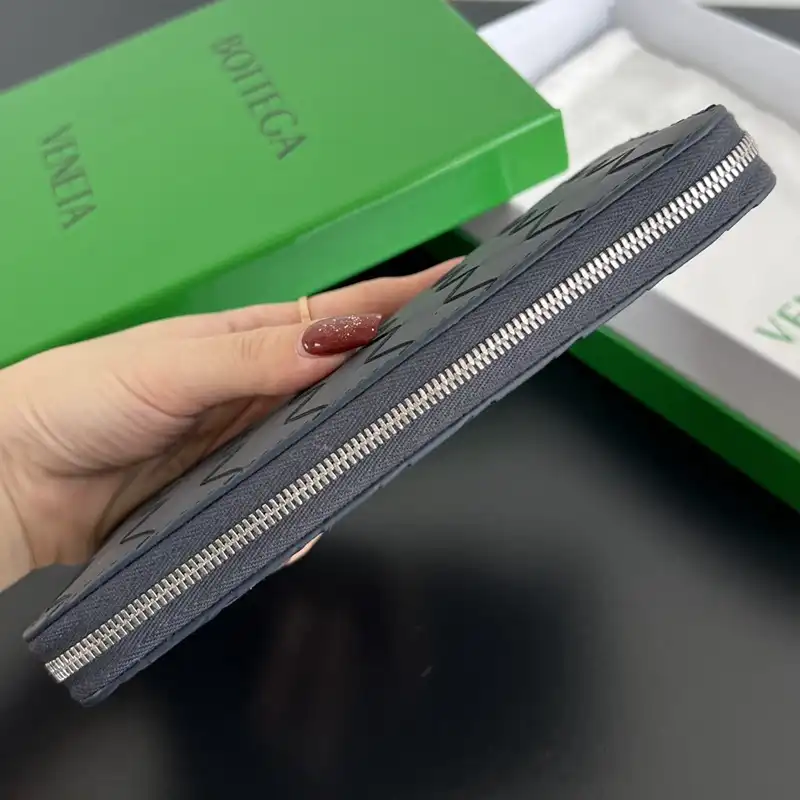 b0tt*ga Ven*ta bags 2409sf0023