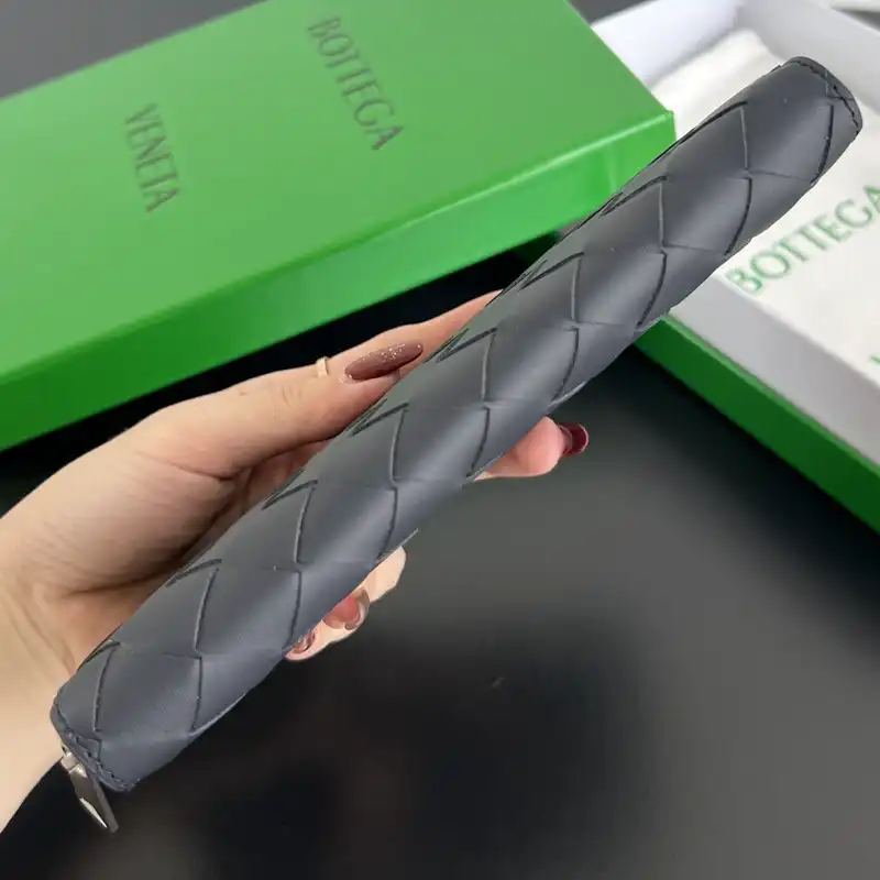 b0tt*ga Ven*ta bags 2409sf0023