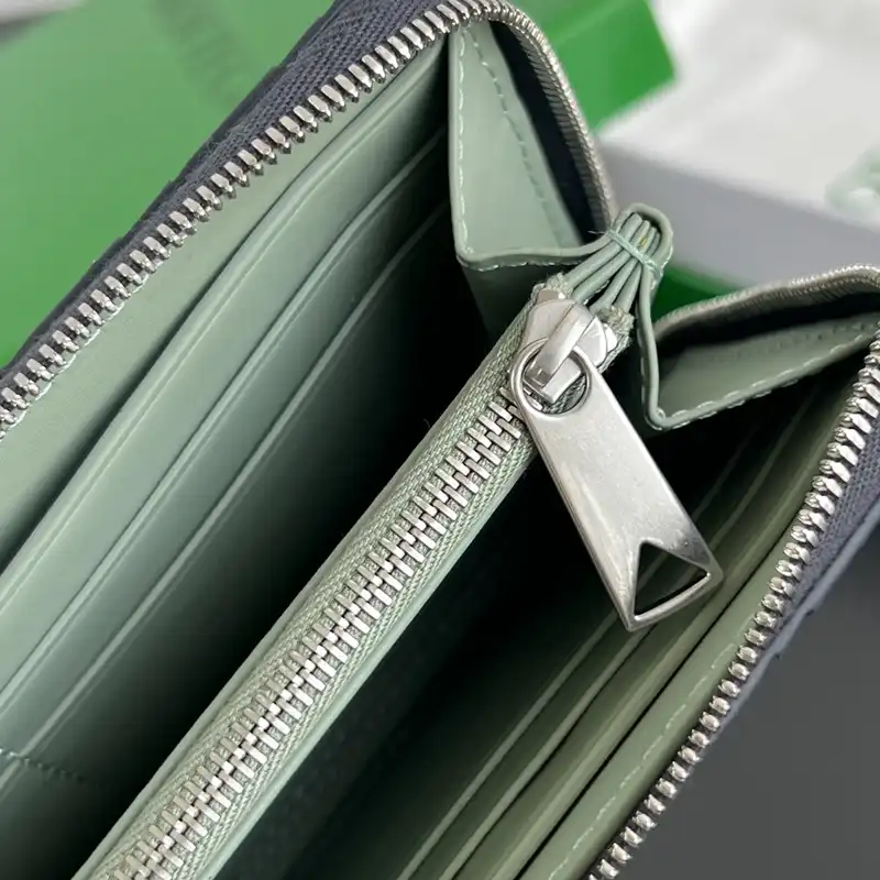 b0tt*ga Ven*ta bags 2409sf0023