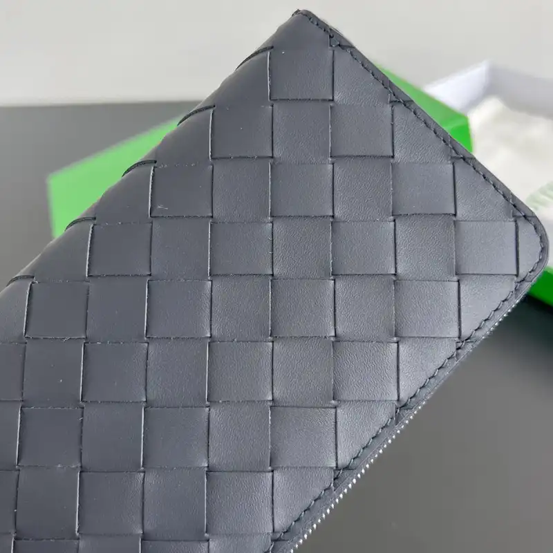 b0tt*ga Ven*ta bags 2409sf0023