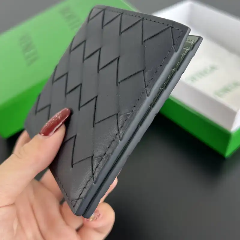 b0tt*ga Ven*ta bags 2409sf0028