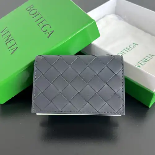 b0tt*ga Ven*ta bags 2409sf0029