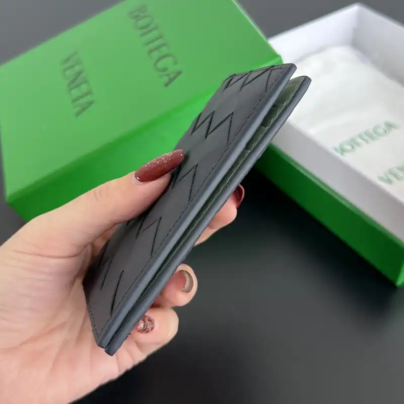 b0tt*ga Ven*ta bags 2409sf0030