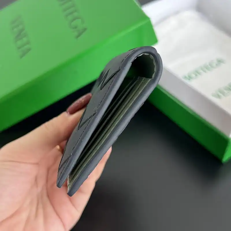 b0tt*ga Ven*ta bags 2409sf0030