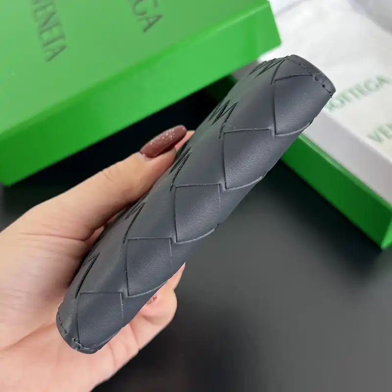 b0tt*ga Ven*ta bags 2409sf0030