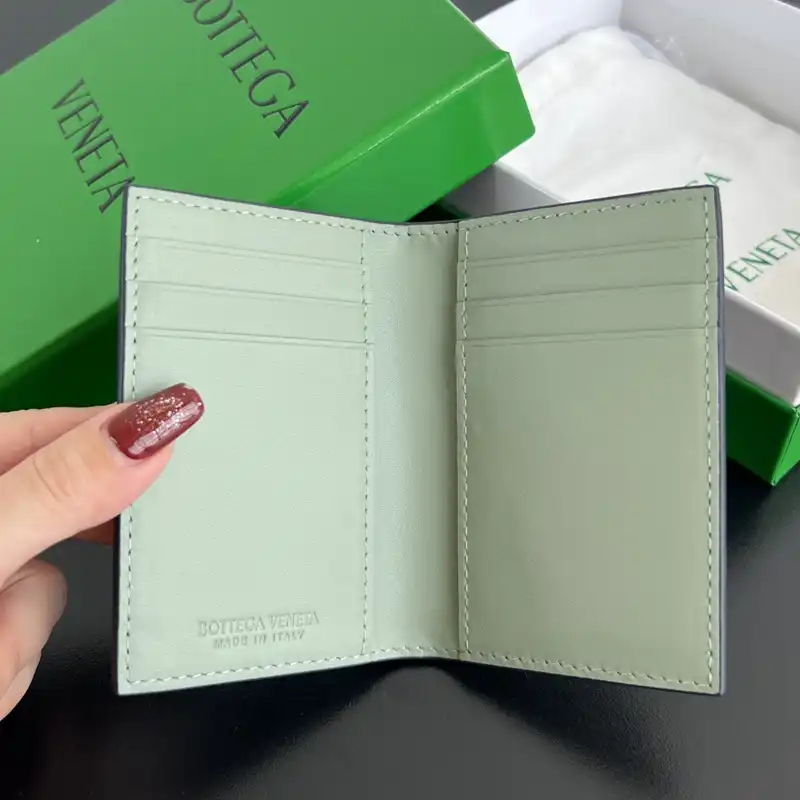 b0tt*ga Ven*ta bags 2409sf0030