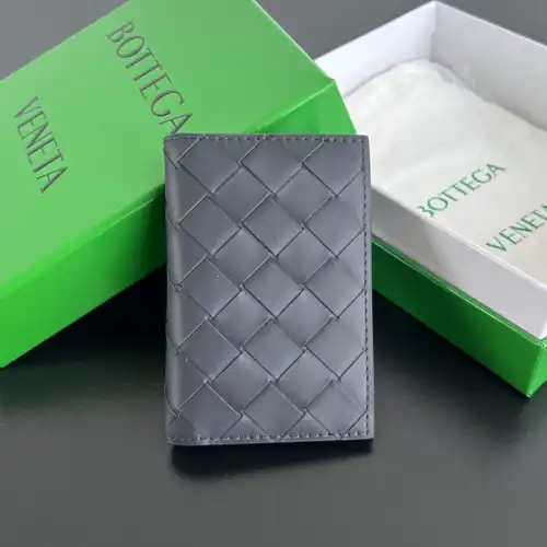 b0tt*ga Ven*ta bags 2409sf0030