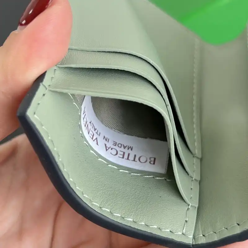 b0tt*ga Ven*ta bags 2409sf0030