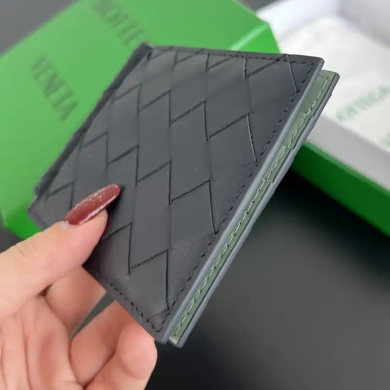 b0tt*ga Ven*ta bags 2409sf0031