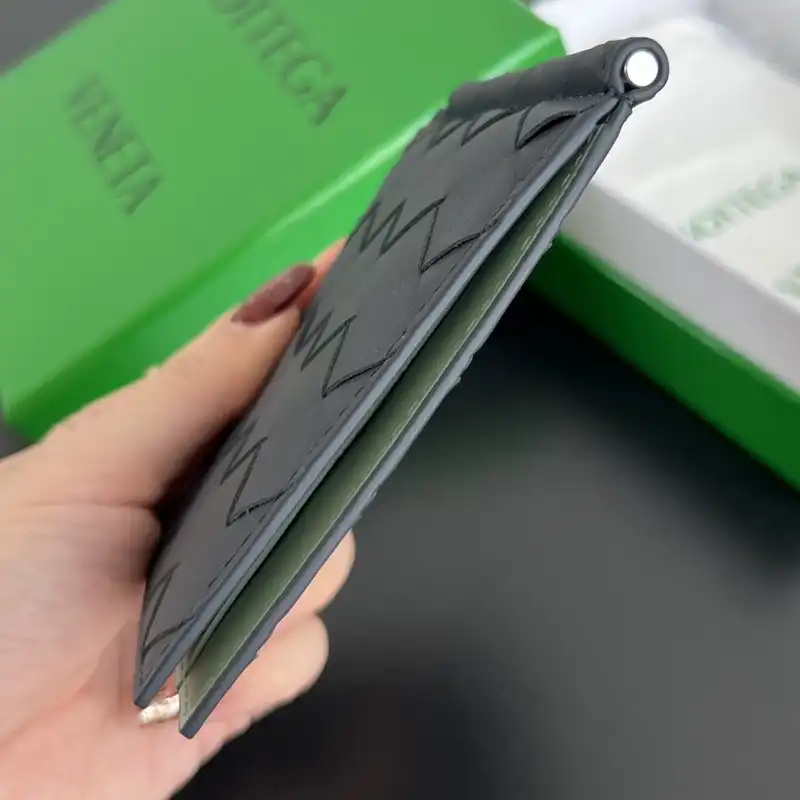 b0tt*ga Ven*ta bags 2409sf0031