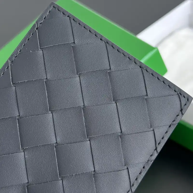 b0tt*ga Ven*ta bags 2409sf0031