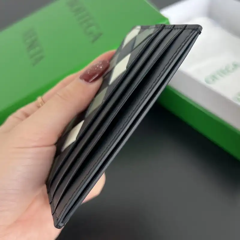 b0tt*ga Ven*ta bags 2409sf0032