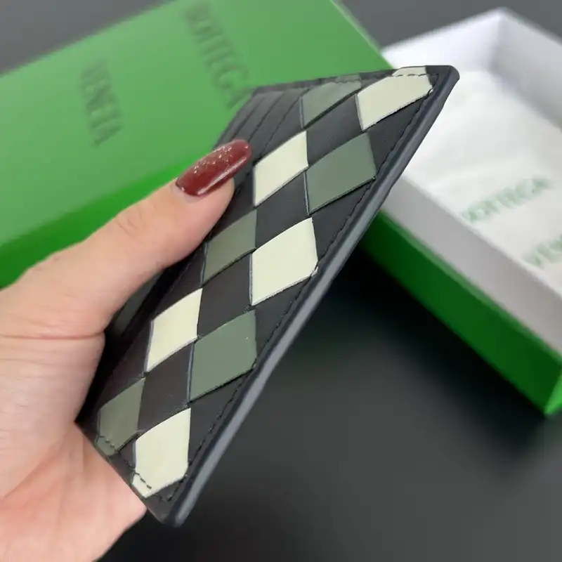 b0tt*ga Ven*ta bags 2409sf0032