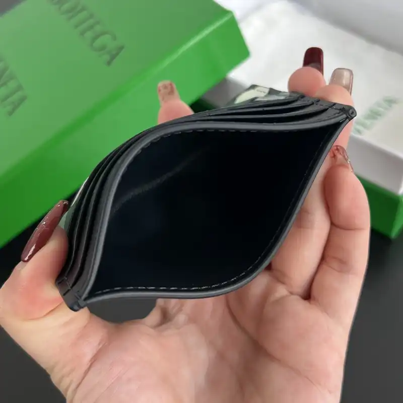 b0tt*ga Ven*ta bags 2409sf0032