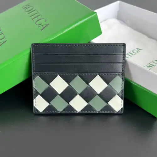 b0tt*ga Ven*ta bags 2409sf0032