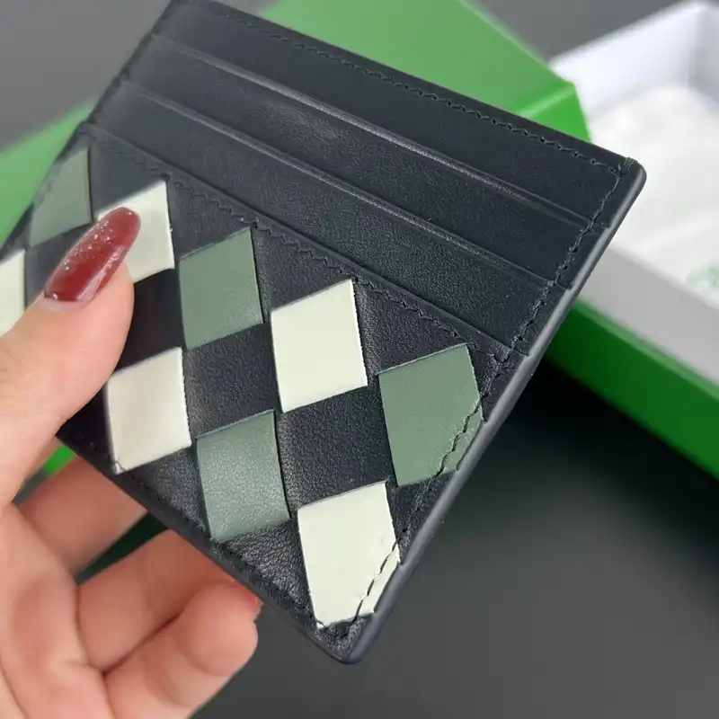 b0tt*ga Ven*ta bags 2409sf0032