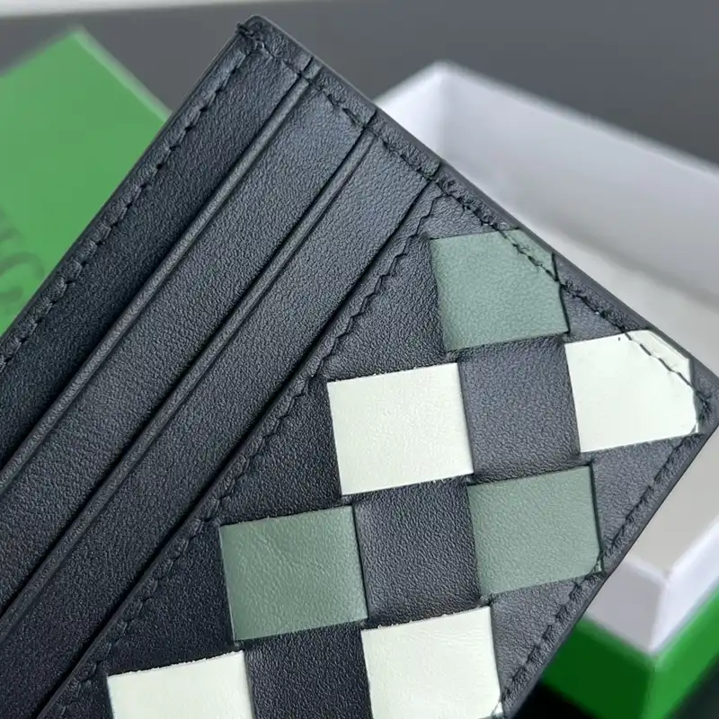 b0tt*ga Ven*ta bags 2409sf0032