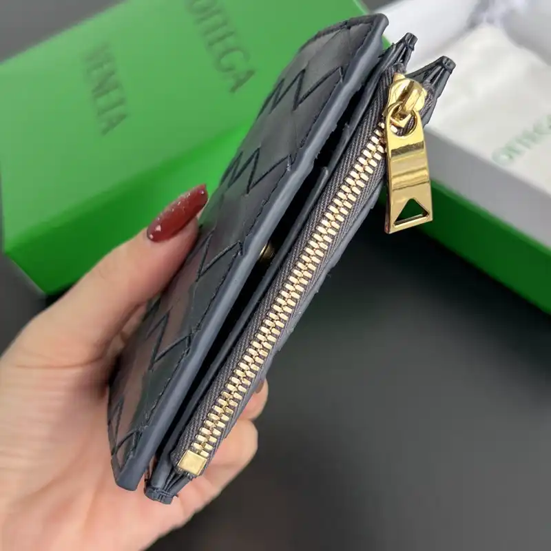 b0tt*ga Ven*ta bags 2409sf0036