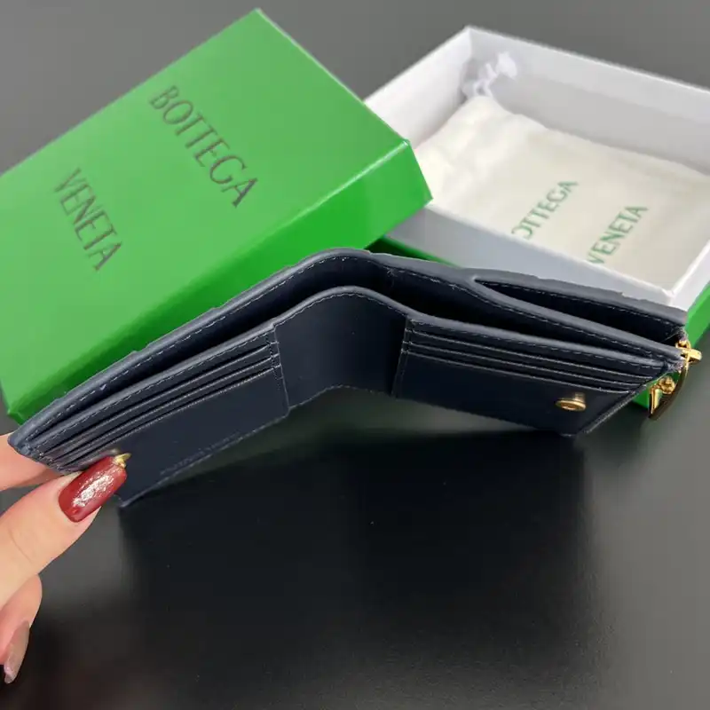 b0tt*ga Ven*ta bags 2409sf0036